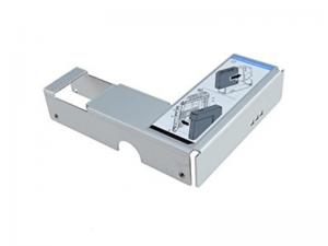 Dell Tray Converter 2.5in to 3.5in