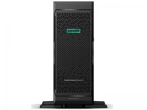 HPE ProLiant ML350 Gen10 SFF Server - Xeon-Silver 4208