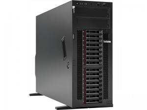 ThinkSystem ST550 - 7X10A026SG (Xeon Silver 4112)