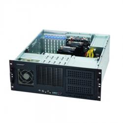 Supermicro T430 Tower Server E5-2620v4