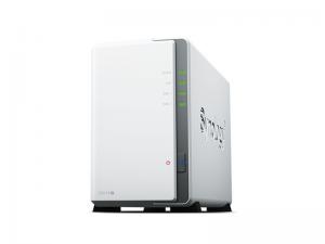 SYNOLOGY DS218J