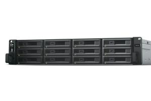 SYNOLOGY RS3618xs