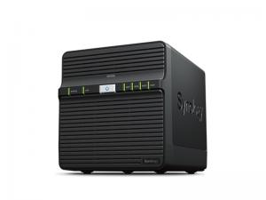 Synology DS420j